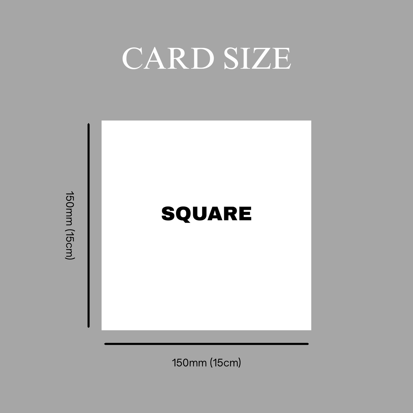 Glitter Trainers Birthday Card, Special Daughter, Age