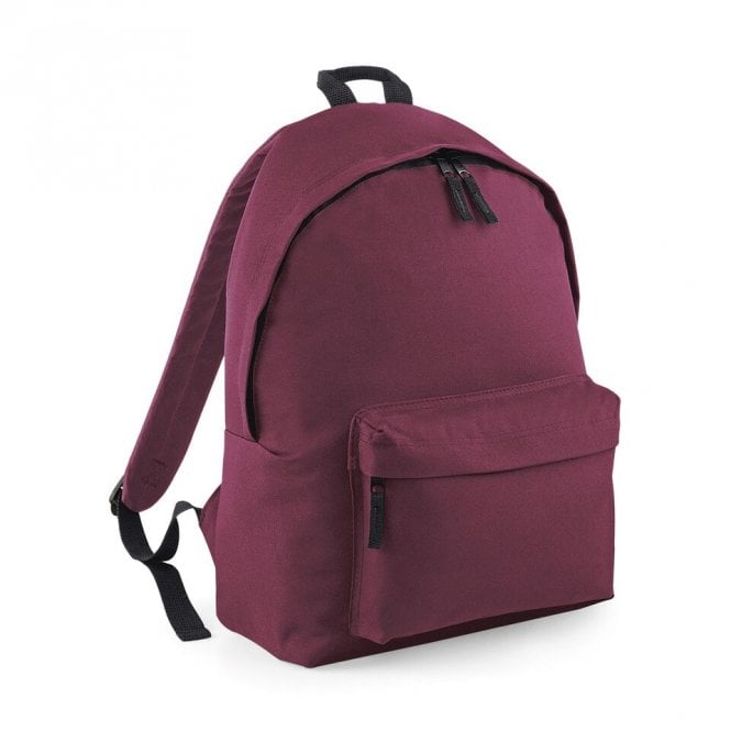 Personalised Junior Backpack - Pre Order Only
