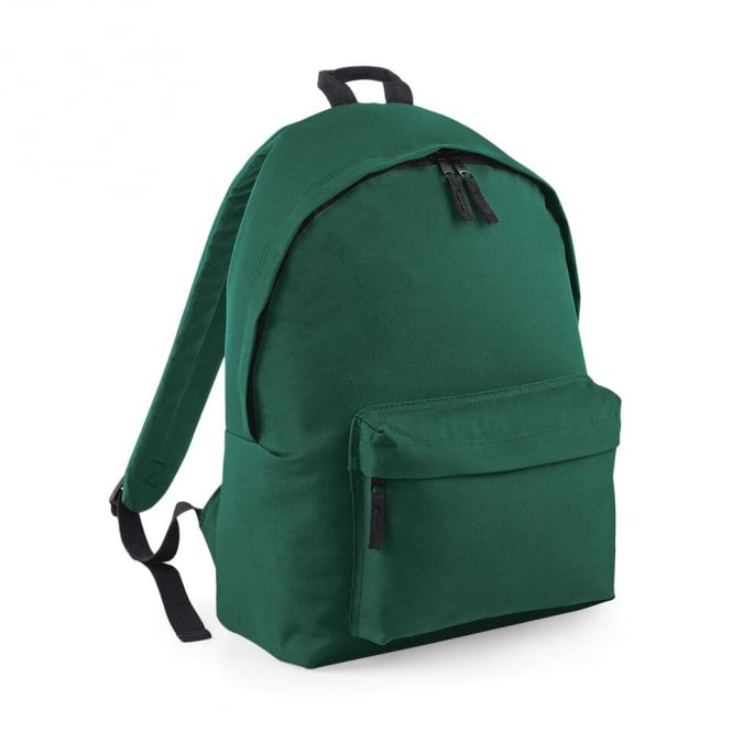 Personalised Junior Backpack - Pre Order Only