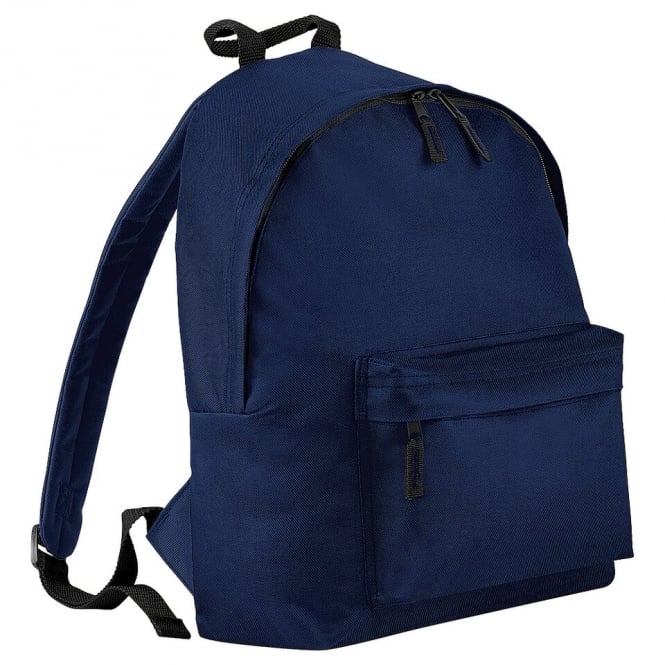 Personalised Junior Backpack - Pre Order Only