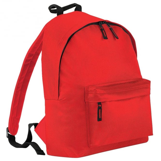 Personalised Junior Backpack - Pre Order Only