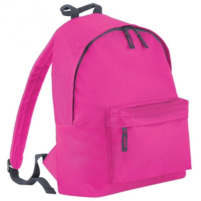 Personalised Junior Backpack - Pre Order Only