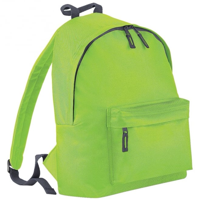 Personalised Junior Backpack - Pre Order Only