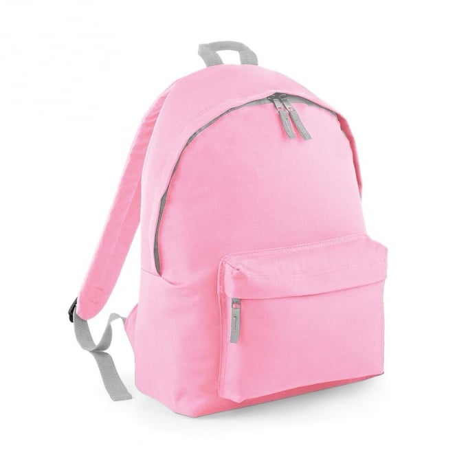 Personalised Junior Backpack - Pre Order Only