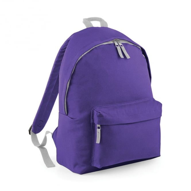 Personalised Junior Backpack - Pre Order Only