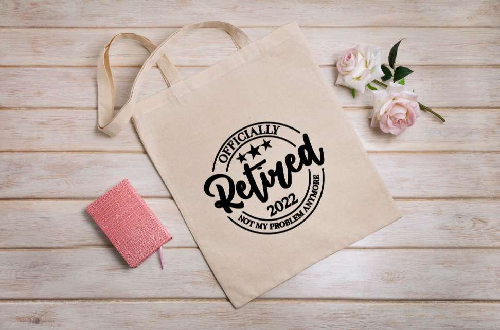 Bags, Pouches and Clothing