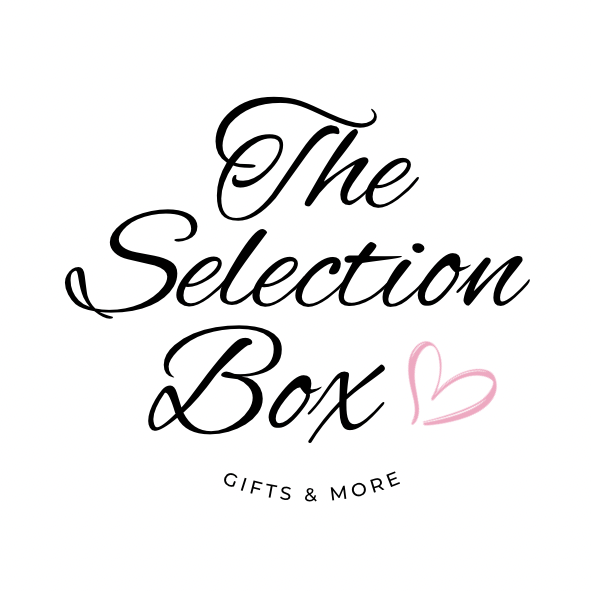 The Selection Box