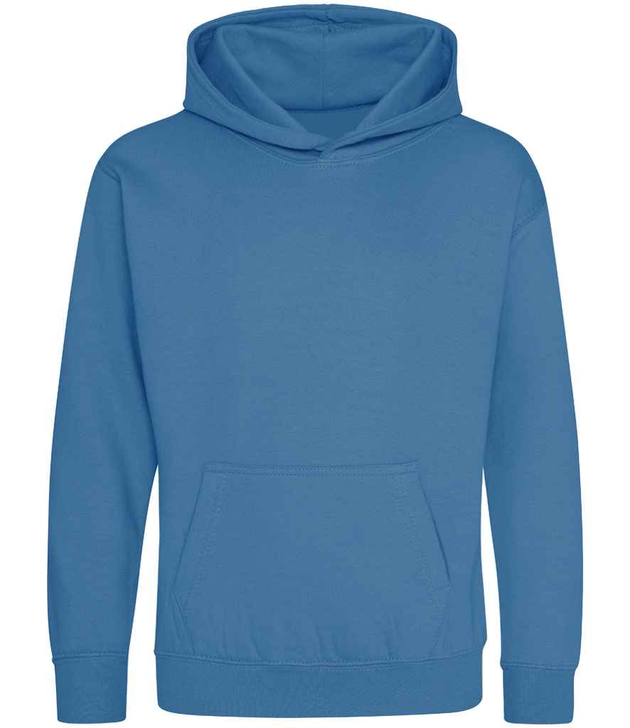 St Bernadette's School Leavers Hoodies 2026