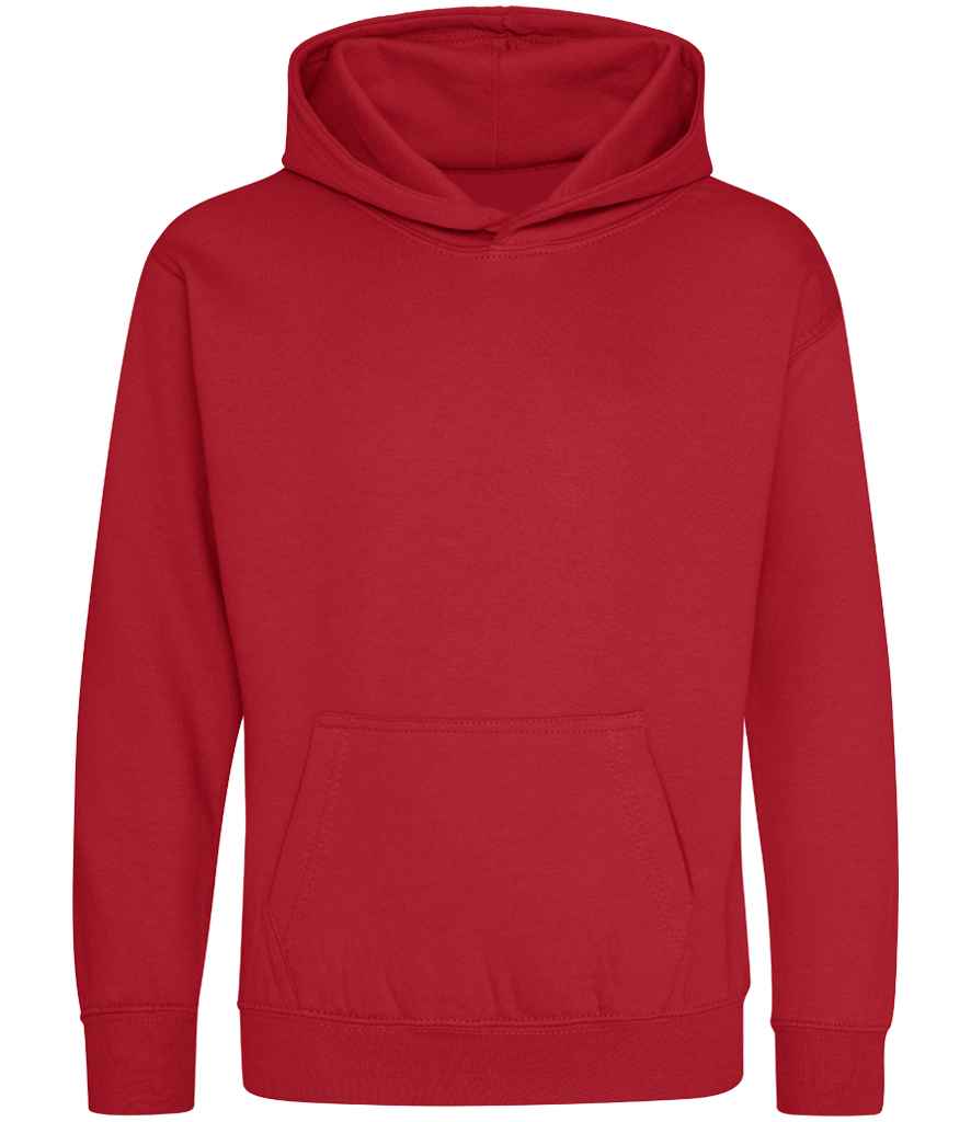 St Bernadette's School Leavers Hoodies 2026