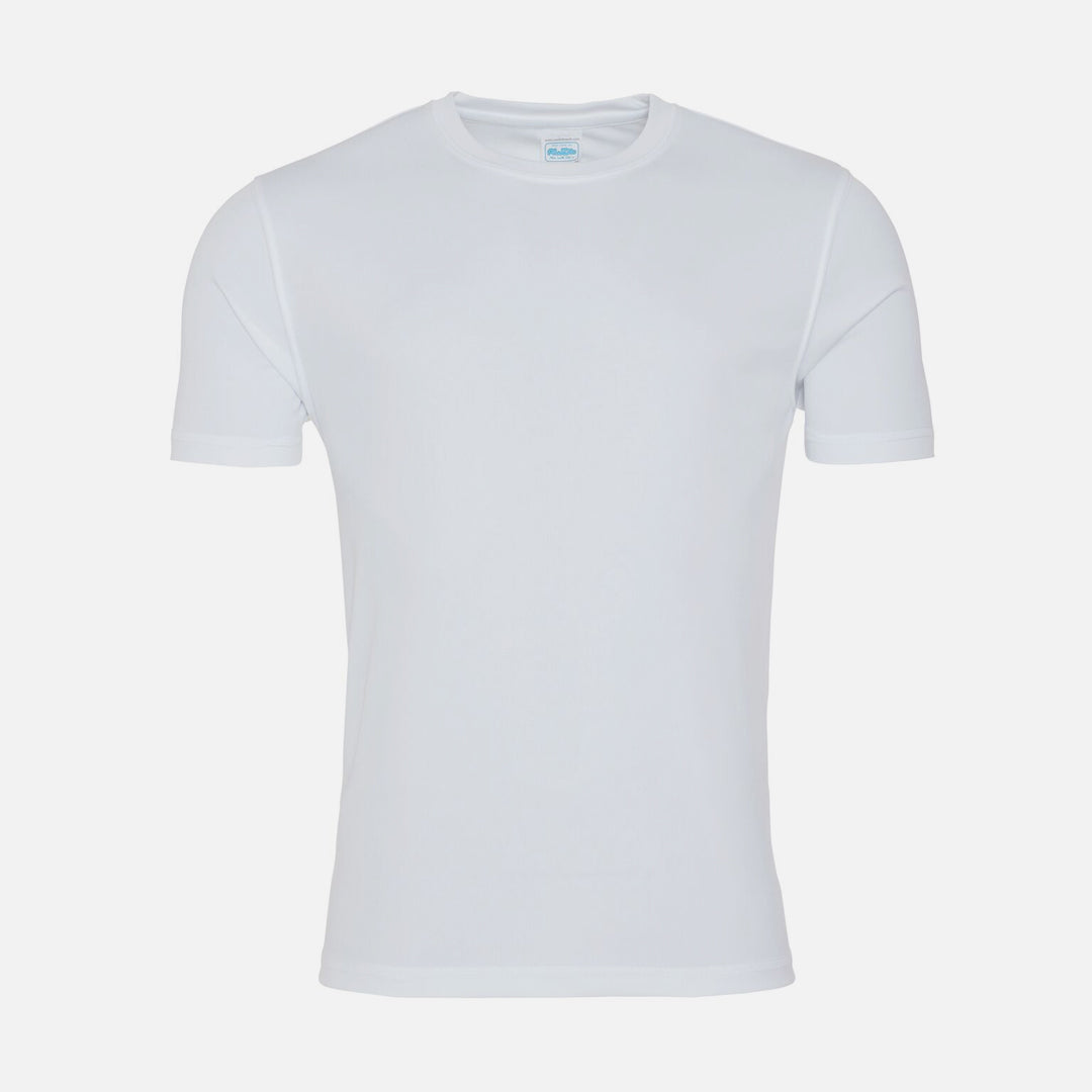 Spelthorne Staff T-Shirt (Cool Smooth)