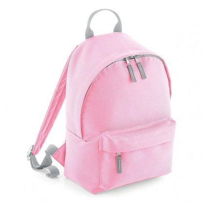 Personalised Mini Backpack - Pre Order Only