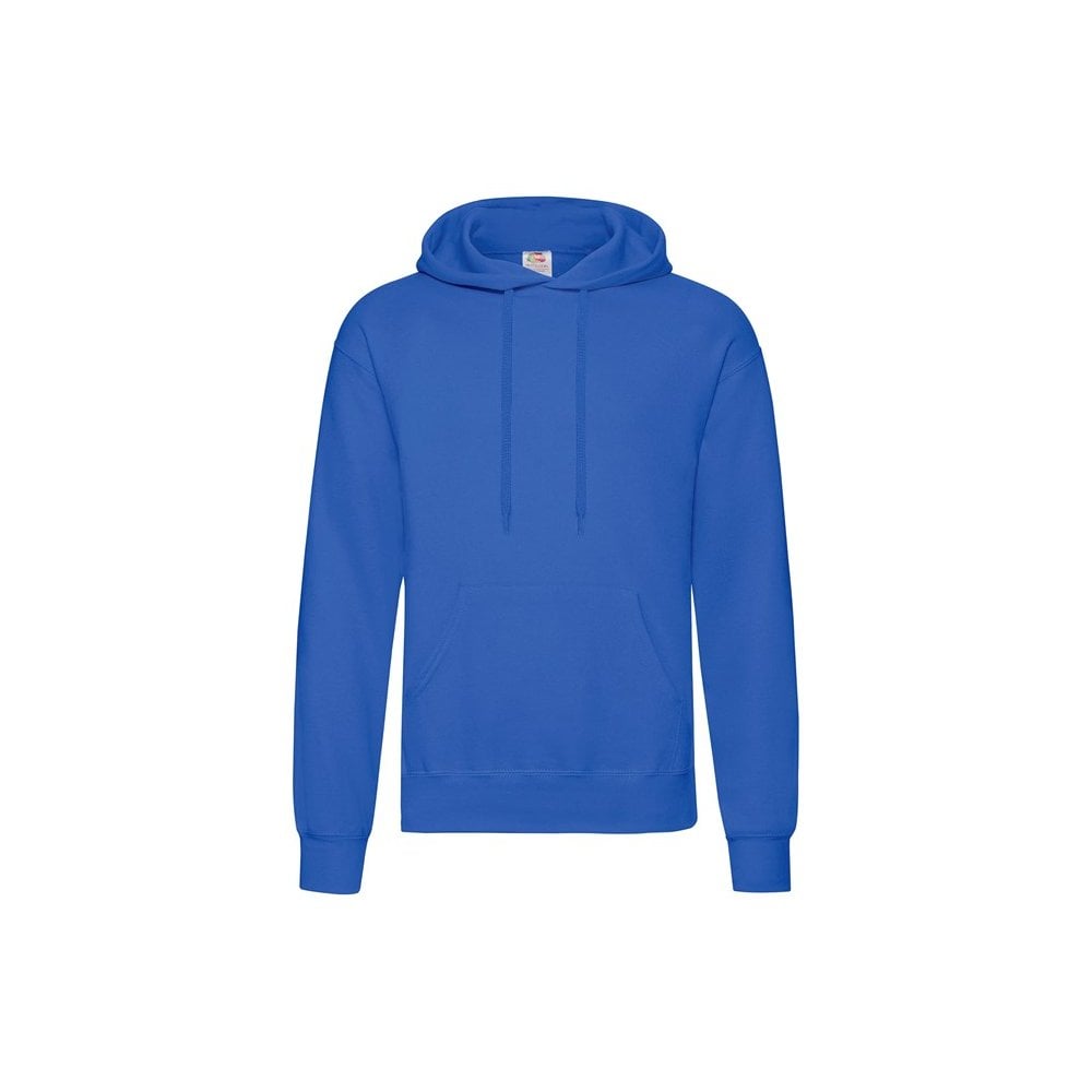 STAFF - Manor Junior Hoodies or Zipped Jacket