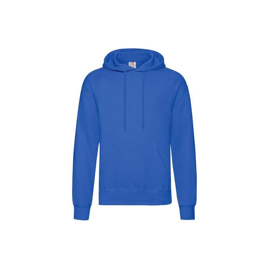 STAFF - Manor Junior Hoodies or Zipped Jacket