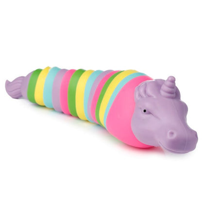 Sensory Fidget Toy - Unicorn